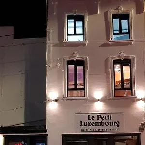 Luxueuse Proche Centre Et Aéroport , Montignies-sur-Sambre Belgique