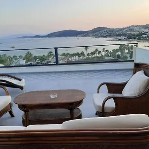 Deepsea , Bodrum Türkiye
