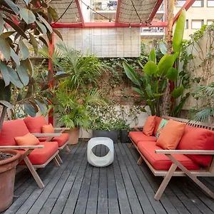 praktik.topbarcelonahotels.com/