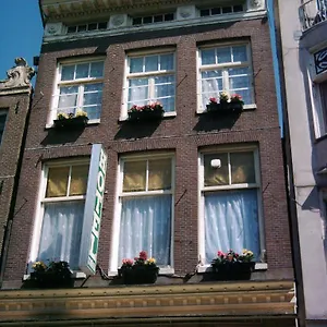 Schroder , Amsterdam Hollanda