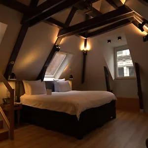 swissotel-amsterdam.amsterdamhotelsnl.com/