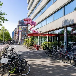 volkshotel.amsterdamhotelsnl.com/