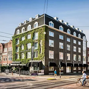 the-alfred-hotel.zandvoort-hotels.com/